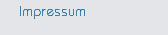 impressum