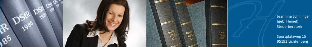 Steuerberatungskanzlei_Heinel